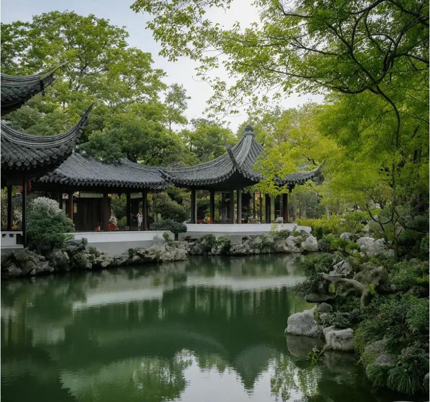 钟山区宿命餐饮有限公司