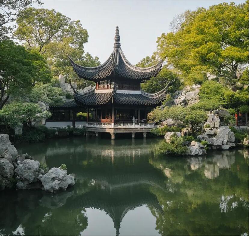 钟山区宿命餐饮有限公司